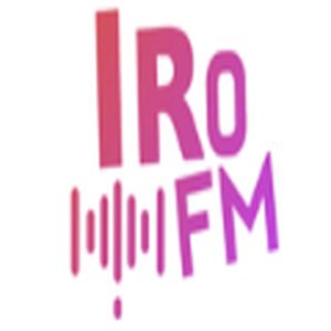 IRO FM