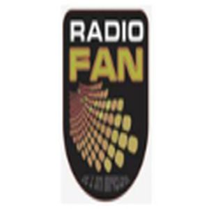 Radio FAN