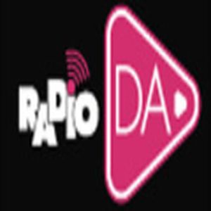 Radio DA