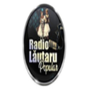 Radio Lautaru Popular