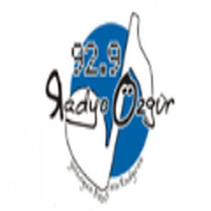 Radyo Ozgur