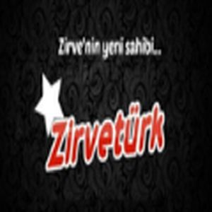 Zirvetürk