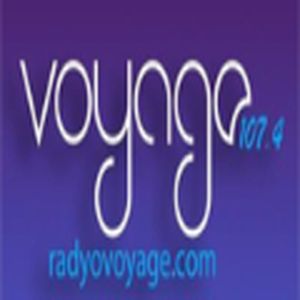 Radyo Voyage