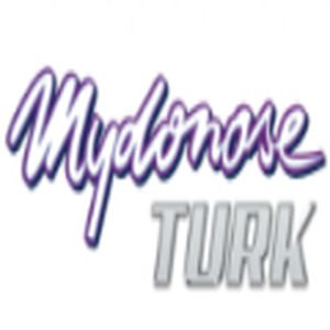 Mydonose Türk