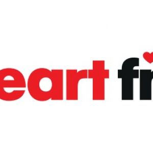 Heart FM Turkey