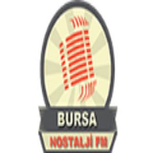 Bursa Nostalji FM