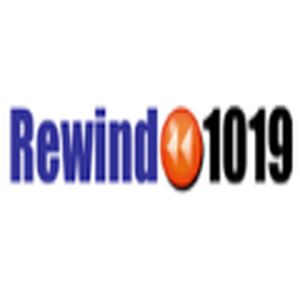 Rewind 101.9 FM