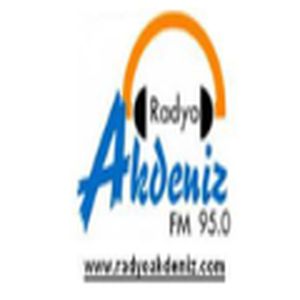 Radyo Akdeniz