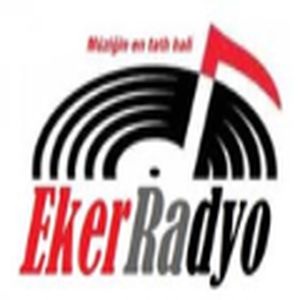 Eker Radyo