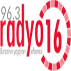 Radyo 16