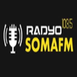 Radyo Soma FM