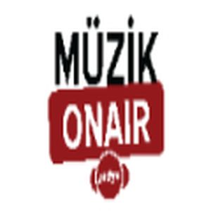 Müzik Onair Radyo