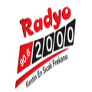 Radyo 2000