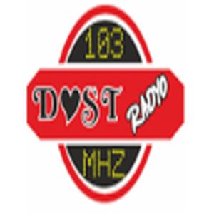 Dost Radyo