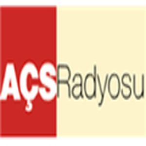 AÇS Radyosu