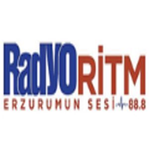 Radyo Ritm