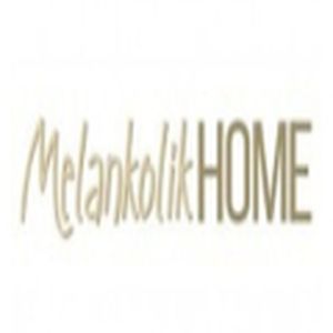 Radyo Home - Melankolik Home