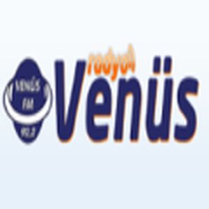 Radyo Venus Bandirma