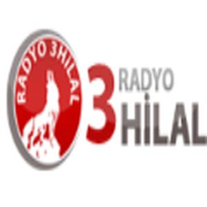 Radyo 3 HiLAL