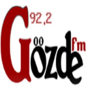 Gözde FM