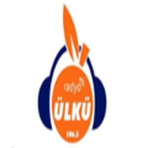 Radyo Ülkü