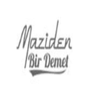 Radyo Home - Maziden Bir Demet