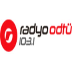 Radyo ODTÜ