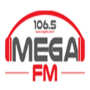 Mega FM