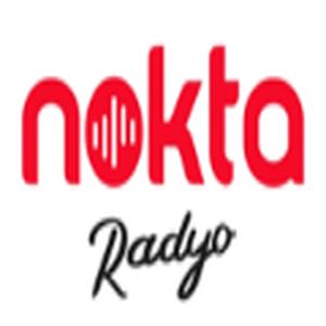 Nokta Radyo