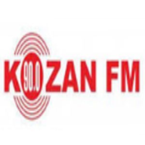 Kozan FM