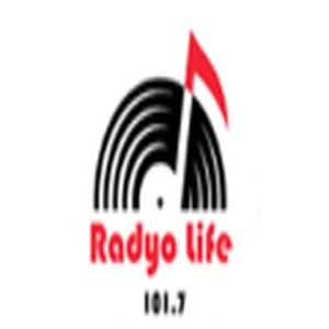 Radyo Life