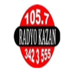 RadyoKazan