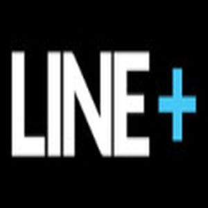 Line Radio