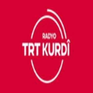 TRT Kurdî Radyo