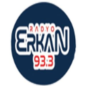 Radyo Erkan