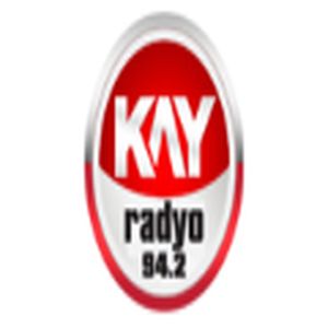 Kay Radyo