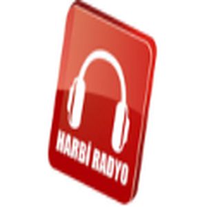 Harbi Radyo