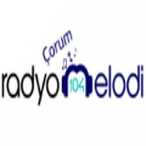 Radyo Melodi