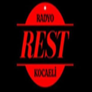 Radyo Rest