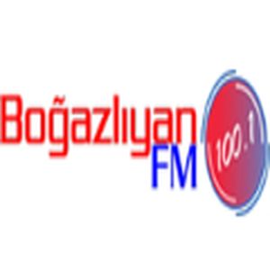 Bogazliyan FM