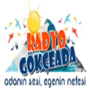 Radyo Gökçeada