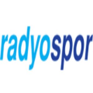 Radyo Spor