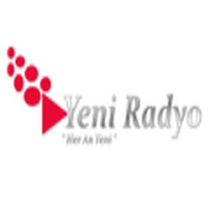 Yeni Radyo 