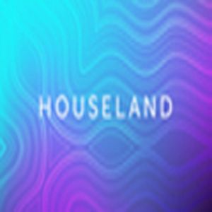 Houseland