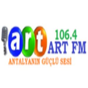 Radyo Art