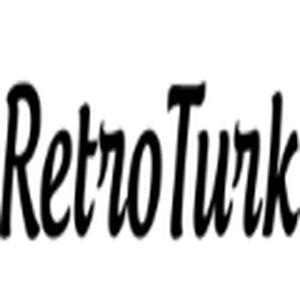 Retro Türk