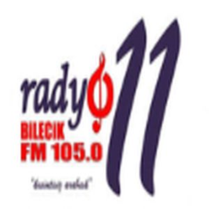 Radyo 11