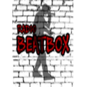 Radio Beatbox