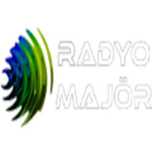 Radyo Majör