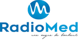 Radio Med Tunisie